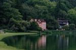 Azoren_2019-08-26_21-33-32_DxO