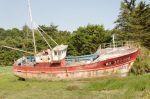 Bretagne20100615_182456