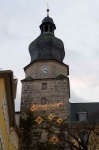 Coburg 2023 12 28 16 19 55