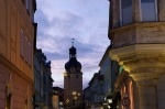 Coburg 2023 12 28 16 39 02