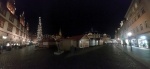 Coburg 2024 01 02 14 35 07