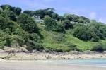 Cornwall 2018 08 15 14 44 45 DxO