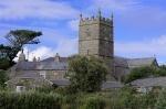 Cornwall 2018 08 10 18 57 24 DxO