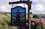 Cornwall 2018 08 10 19 26 39 DxO