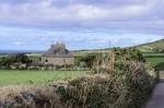 Cornwall 2018 08 10 19 42 51 DxO