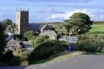 Cornwall 2018 08 10 19 56 40 DxO