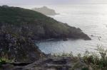 Cornwall 2018 08 10 20 26 22 DxO
