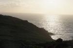 Cornwall 2018 08 16 20 44 29 DxO