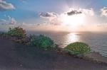 ElHierro_20110501_195914_DxO