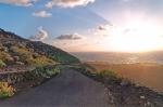 ElHierro_20110501_201502_DxO