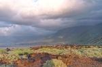 ElHierro_20110501_202250_DxO