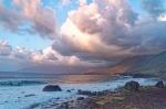 ElHierro_20110501_202940_DxO