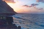 ElHierro_20110501_203559_DxO