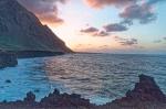 ElHierro_20110501_203812_DxO