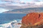 ElHierro_20110502_195754_DxO