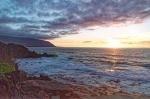ElHierro_20110502_203402_DxO