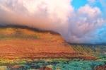 ElHierro_20110502_203932_DxO