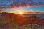 ElHierro_20110502_204049_DxO