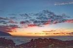 ElHierro_20110502_204409_DxO