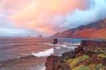 ElHierro_20110503_204110_DxO