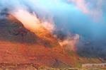 ElHierro_20110503_204124_DxO