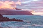 ElHierro_20110503_204158_DxO