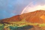 ElHierro_20110504_203034_DxO