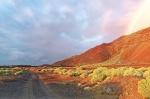 ElHierro_20110504_203349_DxO