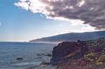 ElHierro_20110505_090740_DxO