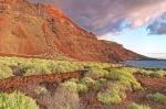 ElHierro_20110505_202129_DxO