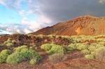 ElHierro_20110505_202157_DxO