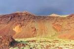 ElHierro_20110505_202330_DxO