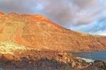 ElHierro_20110505_202936_DxO