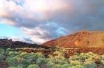ElHierro_20110505_203105_DxO