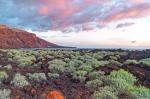 ElHierro_20110505_204233_DxO