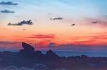 ElHierro_20110505_210703_DxO