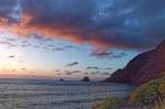 ElHierro_20110509_203734_DxO