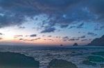 ElHierro_20110509_210715_DxO