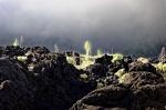 ElHierro_20110430_100330_DxO