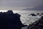 ElHierro_20110512_190626_DxO