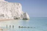 England  20130724 152055