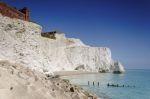 England  20130724 152140