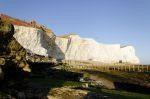 England  20130724 193002