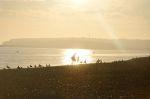 England  20130724 201157