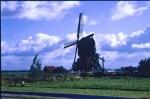 Holland_1990_072_DxO