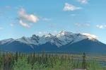 Kanada2007-06-12 20_14_58_DxO
