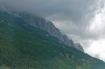 Kanada2007-06-16 15_51_59_DxO