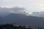 Madeira 2024 02 12 18 39 50