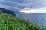 Madeira 2025 03 03 18 08 40