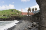 Madeira 2025 03 04 15 48 21